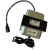 Autotransfo 230V <-> 120V RÉVERSIBLE - 1600vA