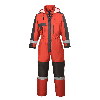 Portwest - Combinaison hiver - S585