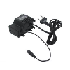 LED Driver 3 W, 230 Vac, Câble 2m + Europlug LED Driver 3 W, 230 Vac, Câble 2m + Europlug