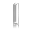 Armoire modulaire RAL7035 sans porte 400x2000x600mm