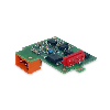 Carte de sortie analogique 4-20mA (pour MICRA-M MICRA-D MICRA-E)