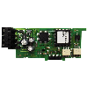 Carte de sortie de communication DeviceNet