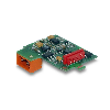 Carte de sortie analogique 0-10V pour MICRA