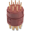Kit EPIC SIGNAL M23 KIT D6 N 12E BLMS (44420037) + (73002722)