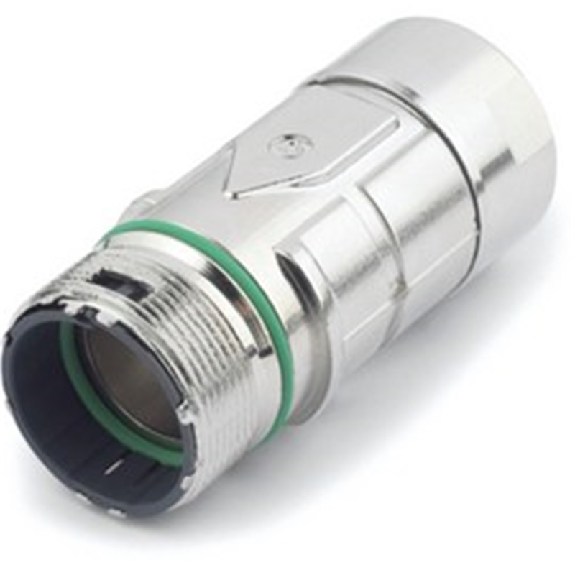Kit EPIC SIGNAL M23 KIT D6 N 12E BLMS (44420037) + (73002722)-Lire la description