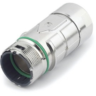 Kit EPIC SIGNAL M23 KIT D6 N 12E BLMS (44420037) + (73002722)-Lire la description