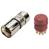 Kit EPIC SIGNAL M23 KIT D6 N 12E BLMS (44420037) + (73002722)