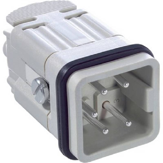 Kit EPIC H-A 3 MTgv M20 (19512100) + EPIC H-A 4 SS (10431000)-Lire la description