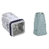 Kit EPIC H-A 3 MTgv M20 (19512100) + EPIC H-A 4 SS (10431000)