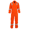 Portwest - Combinaison antistatique super légère - FR21