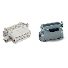 Kit EPIC H-A 10 SGR M20 (19448100) + EPIC H-A 10 BS (10441100)