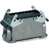 Kit EPIC KIT H-BE 24 BS SGR M25 (19104000) + (10197000)