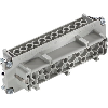Kit EPIC KIT H-BE 24 BS SGR M25 (19104000) + (10197000)