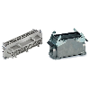Kit EPIC KIT H-BE 24 BS SGR M25 (19104000) + (10197000)
