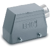 Kit EPIC KIT H-BE 24 SS TS M25 (19113000) + (10196000)
