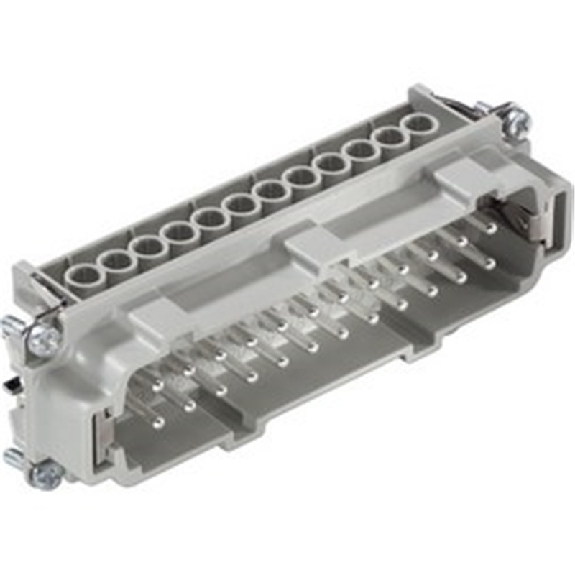 Kit EPIC KIT H-BE 24 SS TS M25 (19113000) + (10196000)-Lire la description
