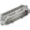 Kit EPIC KIT H-BE 24 SS TS M25 (19113000) + (10196000)