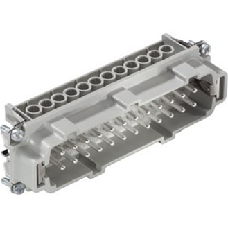 Kit EPIC KIT H-BE 24 SS TS M25 (19113000) + (10196000)-Lire la description