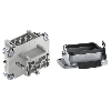 Kit EPIC H-B 6 AG (10003000) + EPIC H-BE 6 BS DR (10191000)