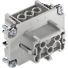 Kit EPIC H-B 6 AG (10003000) + EPIC H-BE 6 BS DR (10191000)