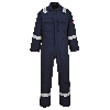 Portwest - Combinaison Bizweld FR Iona - BIZ5