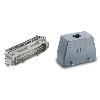 Kit EPIC KIT H-BE 24 SS TG M25 (19121000) + (10196000)
