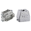 Kit EPIC H-B 6 TG M20 (19011000) + EPIC H-BE 6 SSDR (10190000)