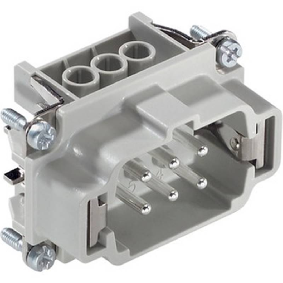 Kit EPIC H-B 6 TG M20 (19011000) + EPIC H-BE 6 SSDR (10190000)-Lire la description