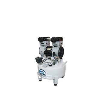 Compressore a pistoni CSB24-Leggi tutto
