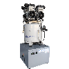 Compressore a pistoni CSD50DRF