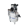 Compresseur à piston sec CSB50DR