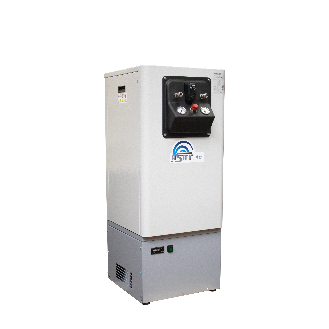 Compressore a pistoni CSD50DRFS-Leggi tutto
