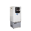 Compressore a pistoni CSD50DRFS