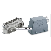 Kit EPIC H-B 16 TG M25 (19080000) + EPIC H-BE 16 SS DR (10194000)