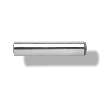 Goupille cylindrique Acier 6X22 DIN 6325