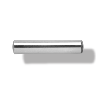 Goupille cylindrique Acier 3X22 DIN 6325-Lire la description