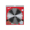 Disque diamant matériaux de construction DU230  "4932399524" de 230 m/m