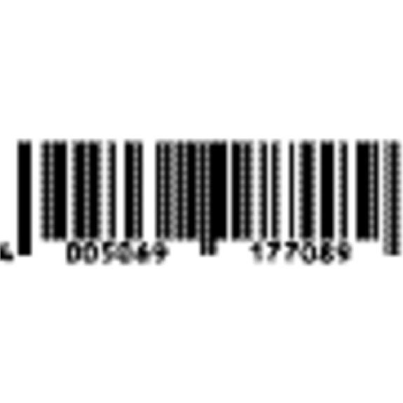 Niveau à bulle  "type 106-T" exsible de 183 à 315 cm-Lire la description