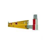 Teleskop-Wasserwaage ausziehbar 183-315 cm