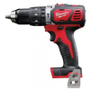 Perceuse à percussion compacte sans batterie  "M18 BPD-0" de 18 V