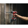 Taladro atornillador compacto M18 - M18 BDD-0