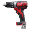 Taladro atornillador compacto M18 - M18 BDD-0
