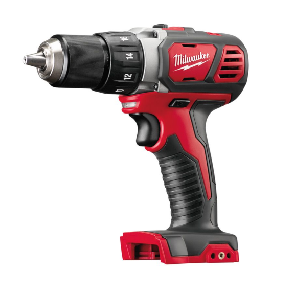 Taladro atornillador compacto M18 - M18 BDD-0-Leer más
