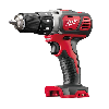 Taladro atornillador compacto M18 - M18 BDD-0