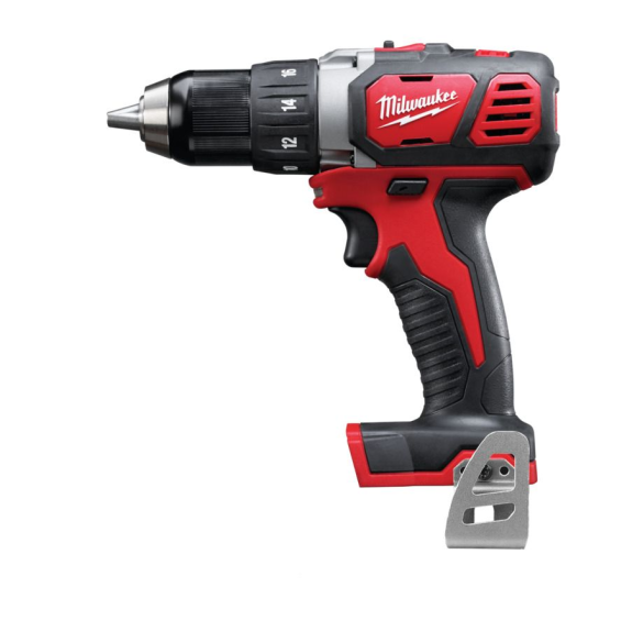 Taladro atornillador compacto M18 - M18 BDD-0-Leer más