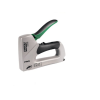 Agrafeuse manuelle  Pro ALU 840