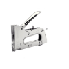 Clavadora para cable  R36