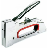 Handtacker R153 ErgonomicBlister
