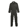 Portwest - Combinaison Coton Euro Work - S998
