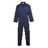 Portwest - Combinaison Euro Work - S999